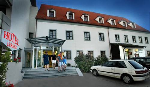 Freising Germany Booking Discount booking.com