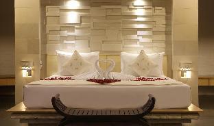 Bali Indonesia Booking Discount agoda.com