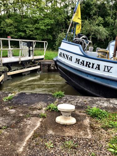 Amsterdam Netherlands Booking Discount booking.com