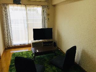 Fukuoka Japan Booking Discount agoda.com