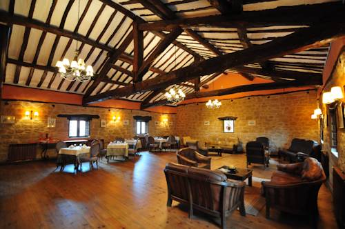 Zarratón Spain Booking Discount booking.com