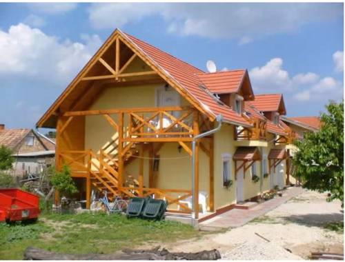 Kehidakustány Hungary Booking Discount booking.com