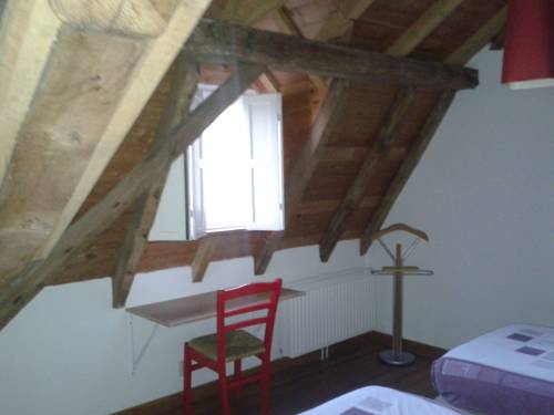 Meerlo Netherlands Booking Discount booking.com