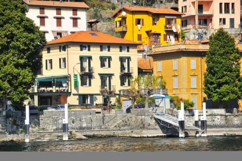 Carate Urio Italy Booking Discount booking.com