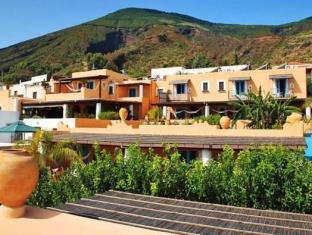 Santa Marina Salina Italy Booking Discount agoda.com