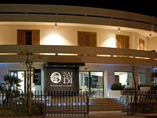 Cutrofiano Italy Booking Discount agoda.com