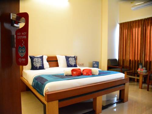 Nashik India Booking Discount booking.com