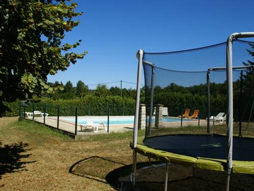 St-Leon-Sur-Vezere France Booking Discount booking.com