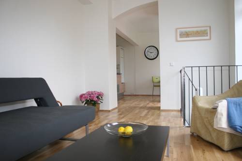 Reykjavík Iceland Booking Discount booking.com