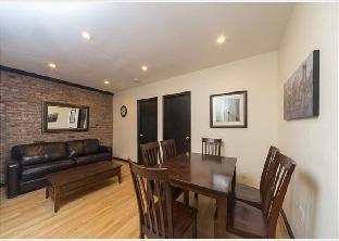 New York (NY) United States Booking Discount agoda.com