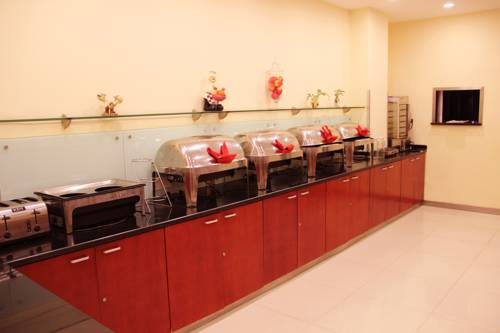 Hefei China Booking Discount booking.com