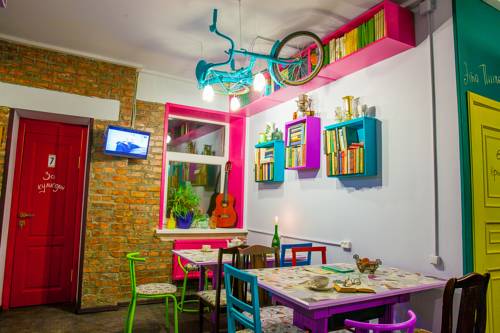 Saint Petersburg Russia Booking Discount booking.com