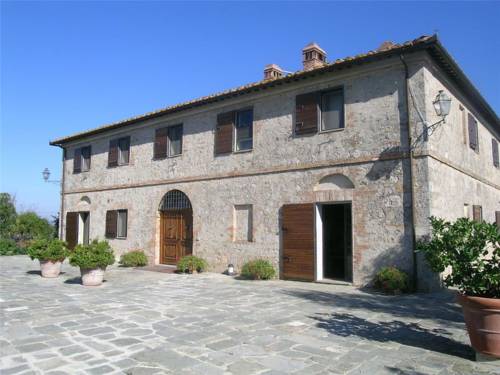 Ville Di Corsano Italy Booking Discount booking.com