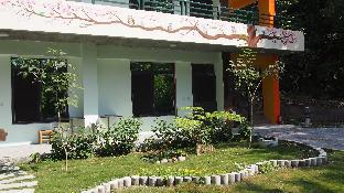 Nantou Taiwan Booking Discount agoda.com