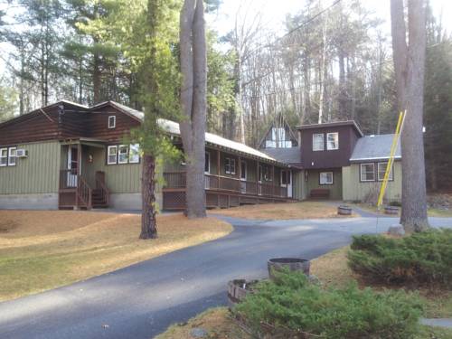 Lake George (New York) United States Booking Discount booking.com