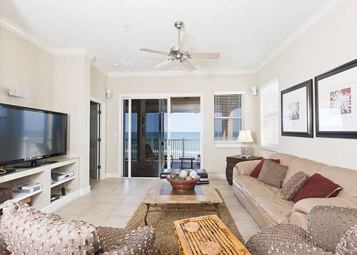 Palm Coast (Florida) United States Booking Discount booking.com