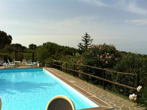 Castellina Marittima Italy Booking Discount booking.com