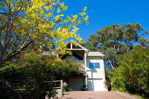 Nelson Bay Australie Réservation Réduction booking.com