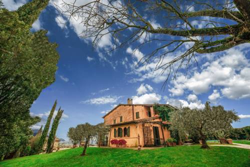 Bettona Italy Booking Discount booking.com