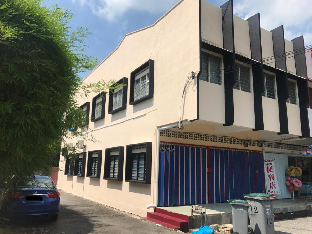 Port Dickson Malaysia Booking Discount agoda.com