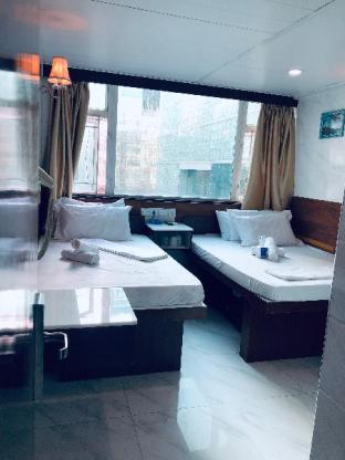 Hong Kong Hong Kong Booking Discount agoda.com