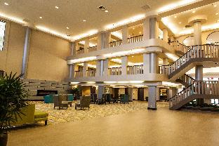 Ontario (CA) United States Booking Discount agoda.com