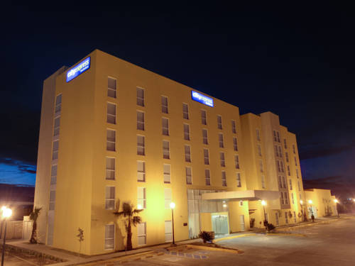 Durango Mexico Booking Discount booking.com