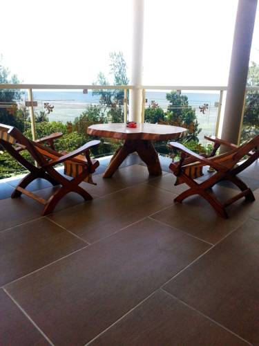 Baie Sainte Anne Seychelles Booking Discount booking.com