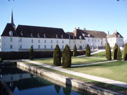 Vougeot France Booking Discount booking.com