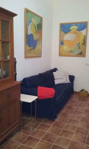 El Golfo Spain Booking Discount booking.com