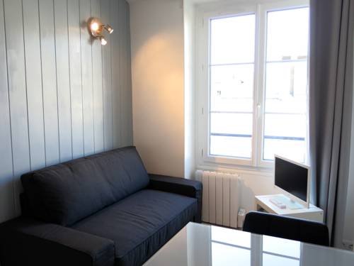 Paris France Booking Discount booking.com