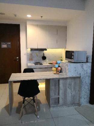 Tangerang Indonesia Booking Discount agoda.com