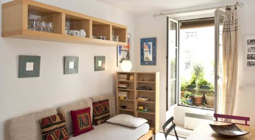 Paris France Booking Discount booking.com