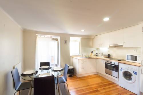 Lisboa Portugal Booking Discount booking.com