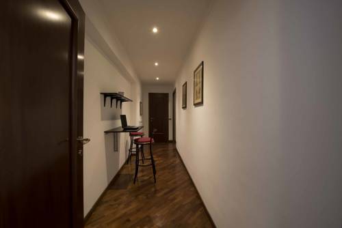 Roma Italy Booking Discount booking.com