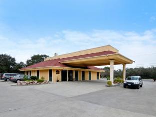 Ingleside (TX) United States Booking Discount agoda.com