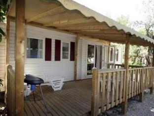 Agde France Booking Discount agoda.com