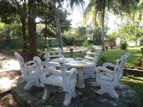 Mihintale Sri Lanka Réservation Réduction booking.com