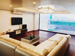 Da Nang Vietnam Booking Discount agoda.com