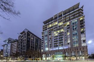 Adelaide Australia Booking Discount agoda.com