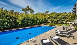 Sydney Australia Booking Discount agoda.com