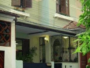 Rio De Janeiro Brazil Booking Discount agoda.com