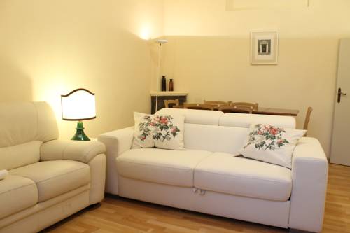 Florence Italie Réservation Réduction booking.com