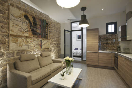 Paris France Booking Discount booking.com