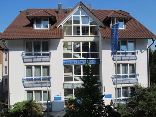 Rottweil Germany Booking Discount booking.com