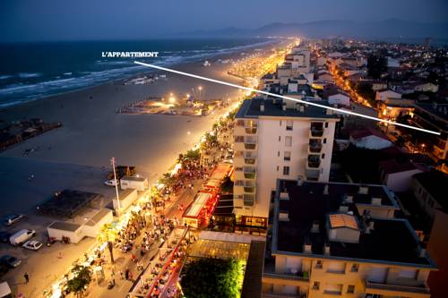 Canet France Booking Discount booking.com