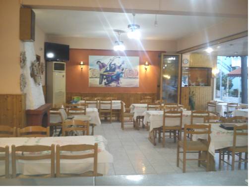 Afántou Grèce Réservation Réduction booking.com