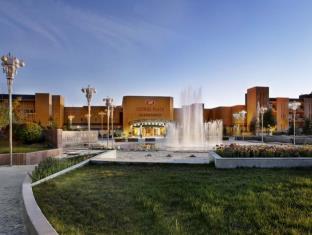 Ordos China Booking Discount agoda.com