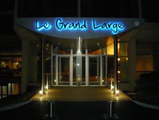 Biarritz France Booking Discount agoda.com