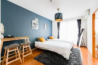 Kyoto Japan Booking Discount agoda.com